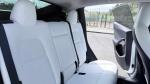 tesla-model-y-long-range-awd-2022-eletrico