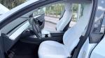 tesla-model-y-long-range-awd-2022-eletrico