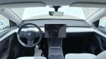 tesla-model-y-long-range-awd-2022-eletrico