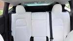 tesla-model-y-long-range-awd-2022-eletrico
