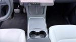 tesla-model-y-long-range-awd-2022-eletrico