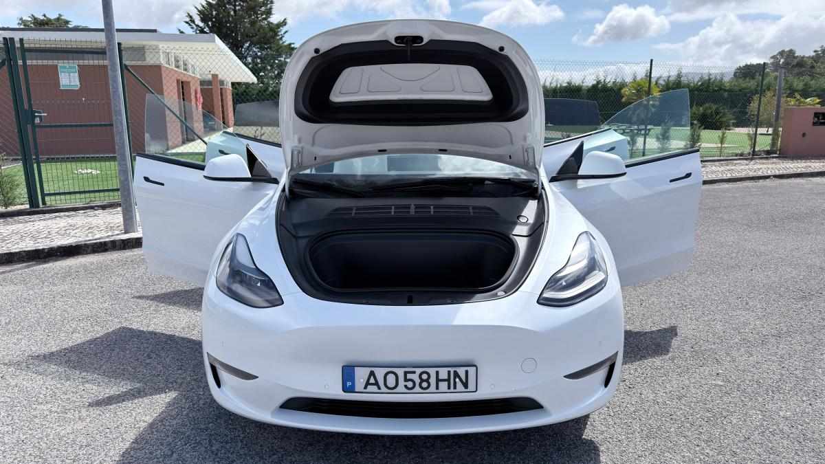 tesla-model-y-long-range-awd-2022-eletrico
