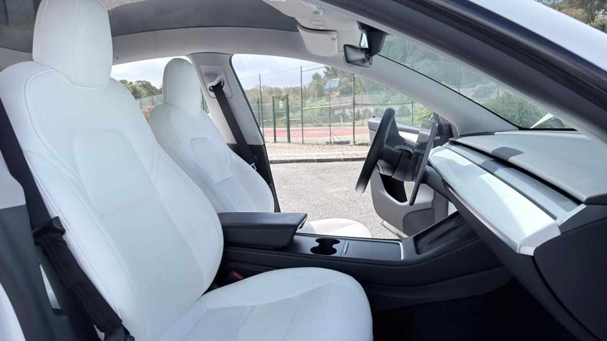 tesla-model-y-long-range-awd-2022-eletrico