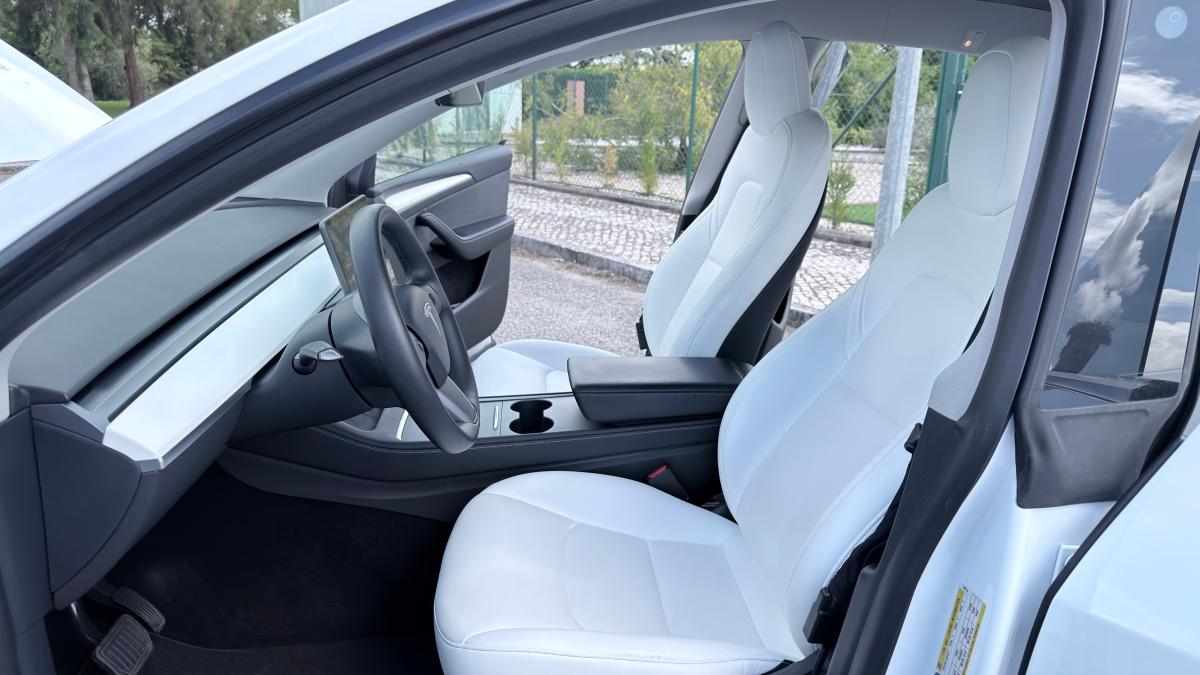 tesla-model-y-long-range-awd-2022-eletrico