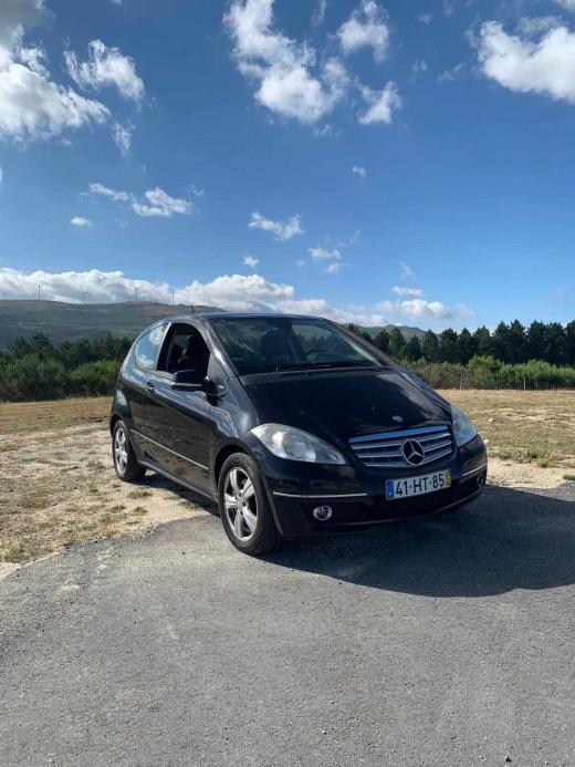 mercedes-benz-classe-a-a-200-cdi-2009-diesel-1991cc