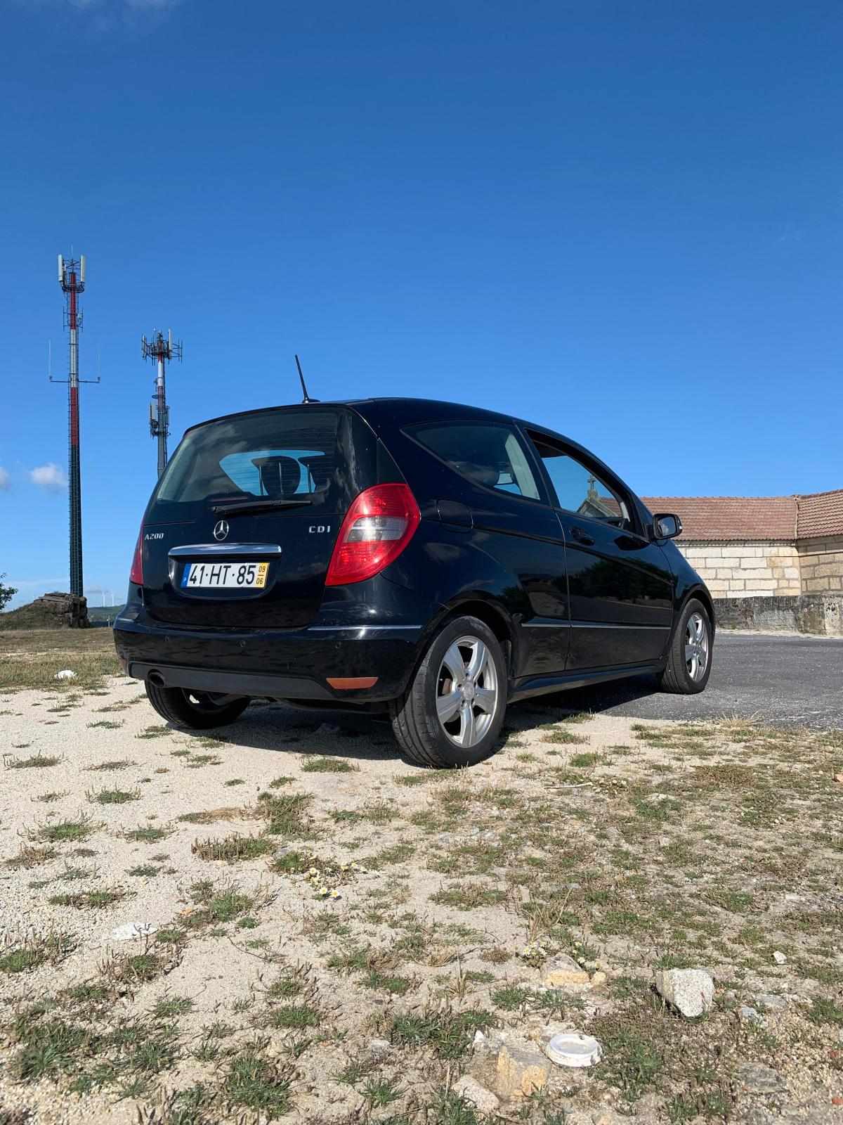 mercedes-benz-classe-a-a-200-cdi-2009-diesel-1991cc