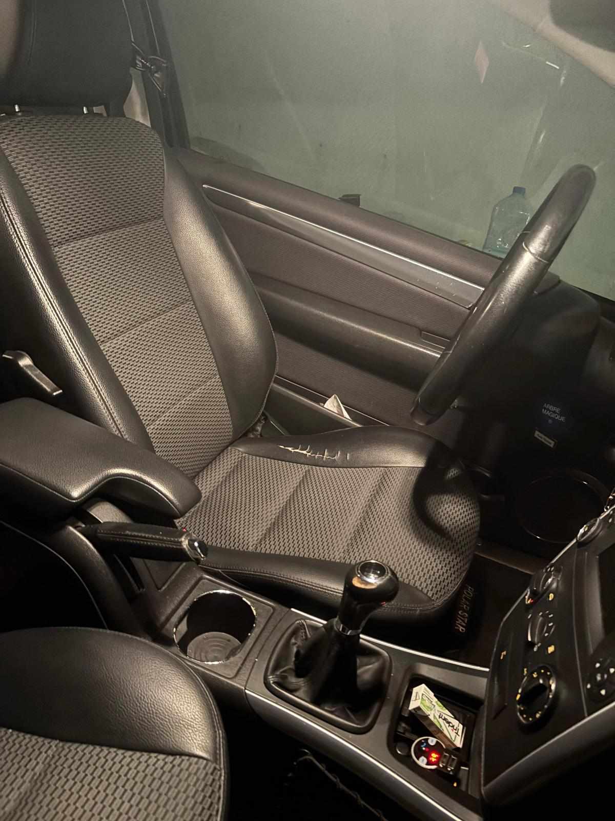 mercedes-benz-classe-a-a-200-cdi-2009-diesel-1991cc
