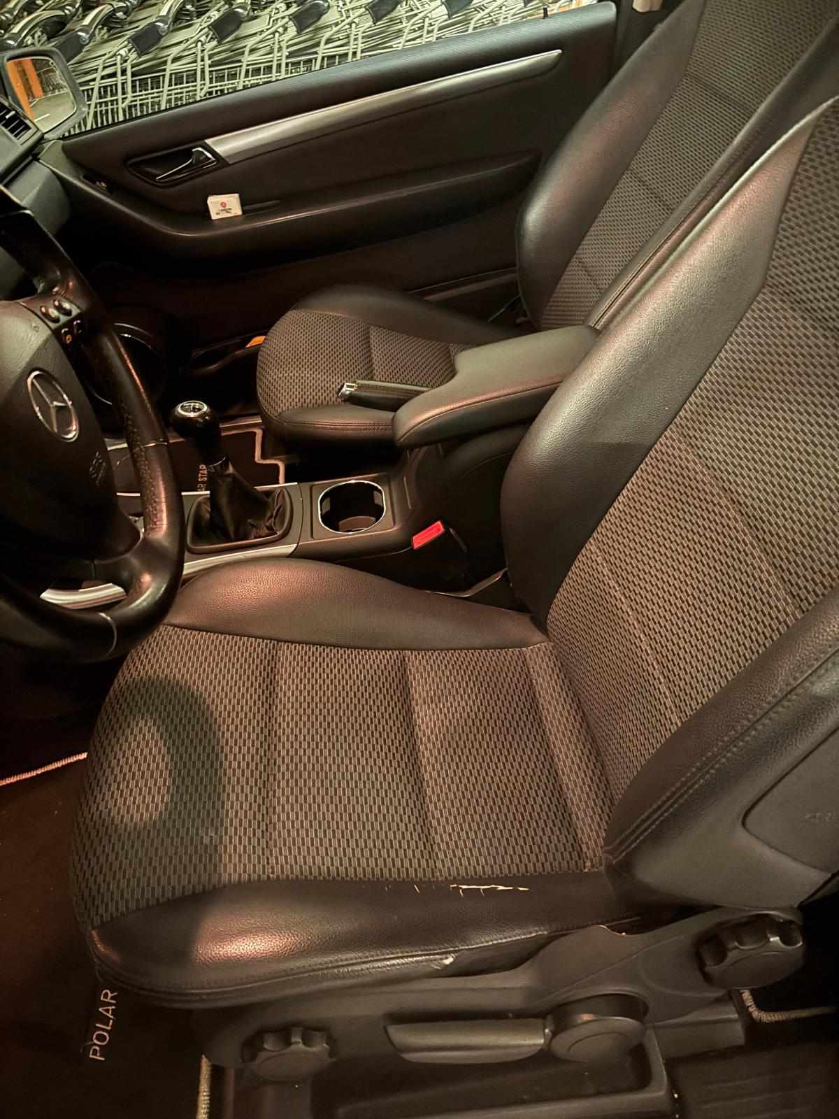 mercedes-benz-classe-a-a-200-cdi-2009-diesel-1991cc
