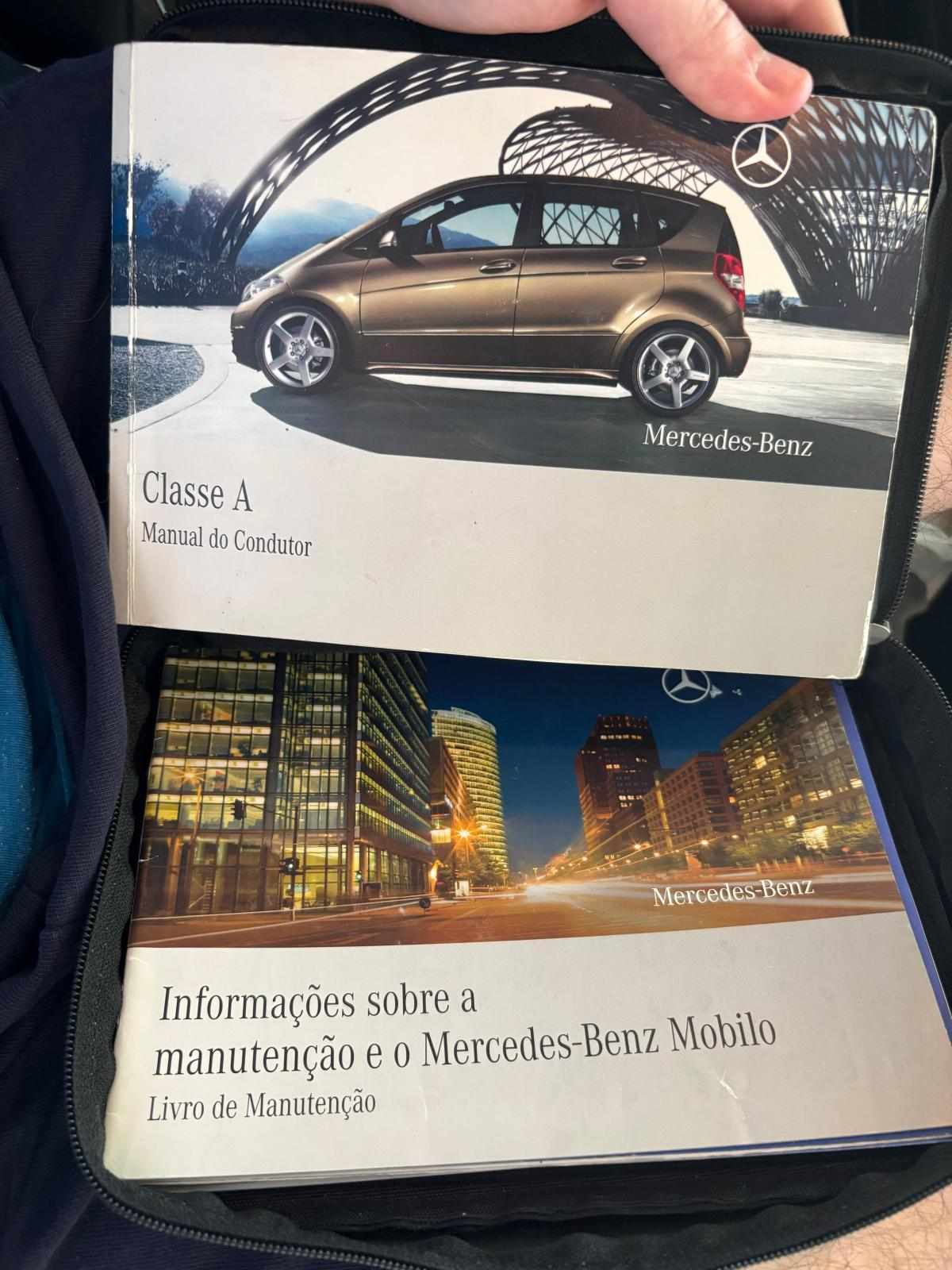 mercedes-benz-classe-a-a-200-cdi-2009-diesel-1991cc