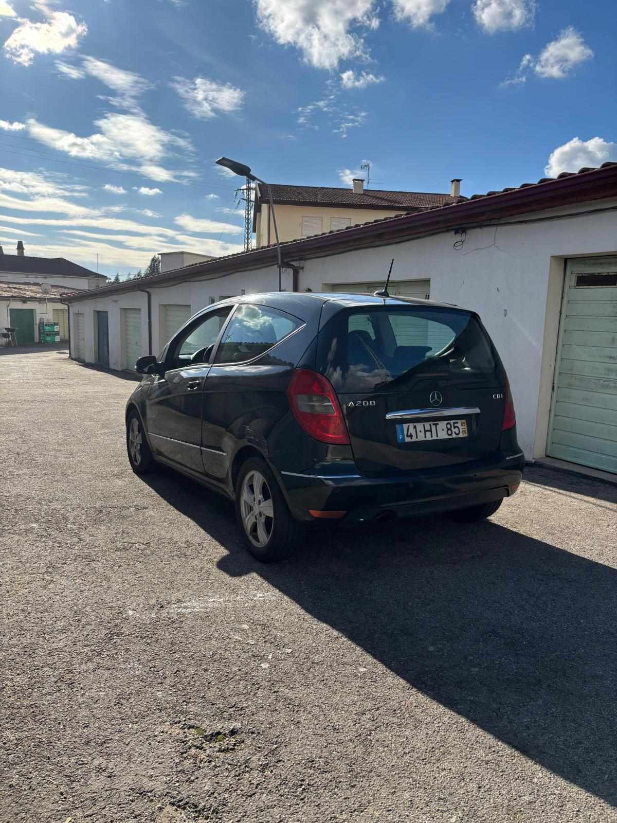 mercedes-benz-classe-a-a-200-cdi-2009-diesel-1991cc