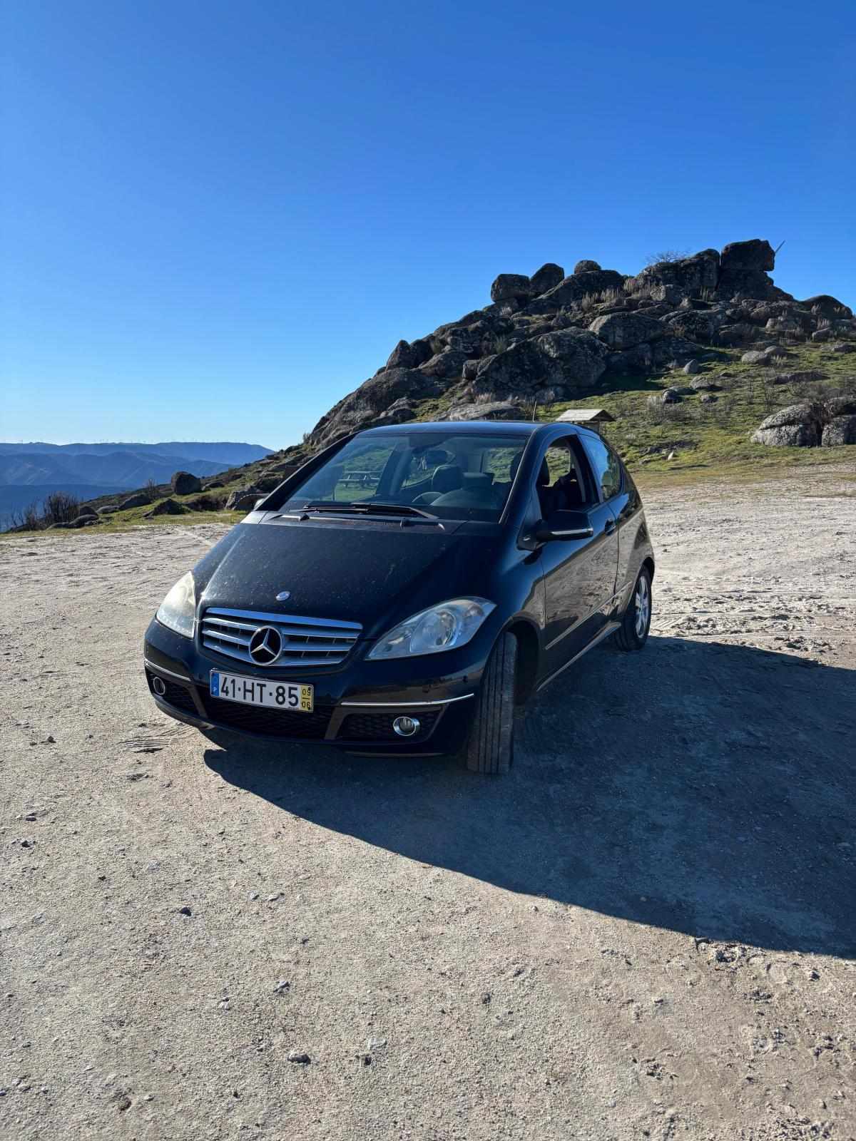 mercedes-benz-classe-a-a-200-cdi-2009-diesel-1991cc