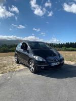 mercedes-benz-classe-a-a-200-cdi-2009-diesel-1991cc