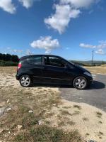 mercedes-benz-classe-a-a-200-cdi-2009-diesel-1991cc