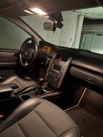 mercedes-benz-classe-a-a-200-cdi-2009-diesel-1991cc