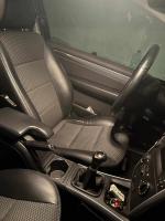 mercedes-benz-classe-a-a-200-cdi-2009-diesel-1991cc