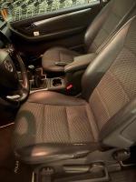 mercedes-benz-classe-a-a-200-cdi-2009-diesel-1991cc