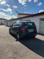 mercedes-benz-classe-a-a-200-cdi-2009-diesel-1991cc