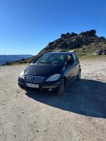 mercedes-benz-classe-a-a-200-cdi-2009-diesel-1991cc