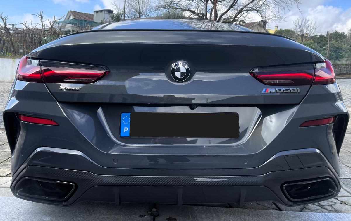 bmw-serie-8-m850i-xdrive-2019-gasolina-4395cc