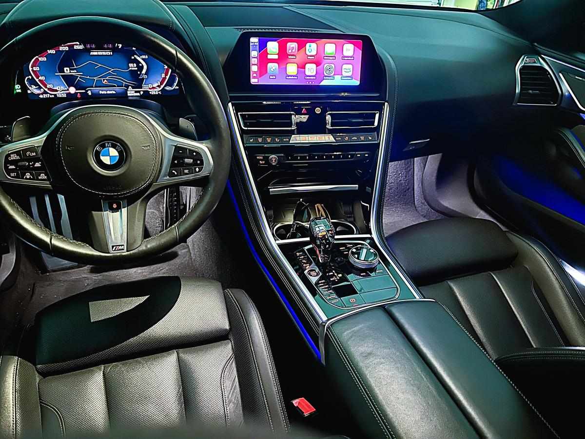 bmw-serie-8-m850i-xdrive-2019-gasolina-4395cc