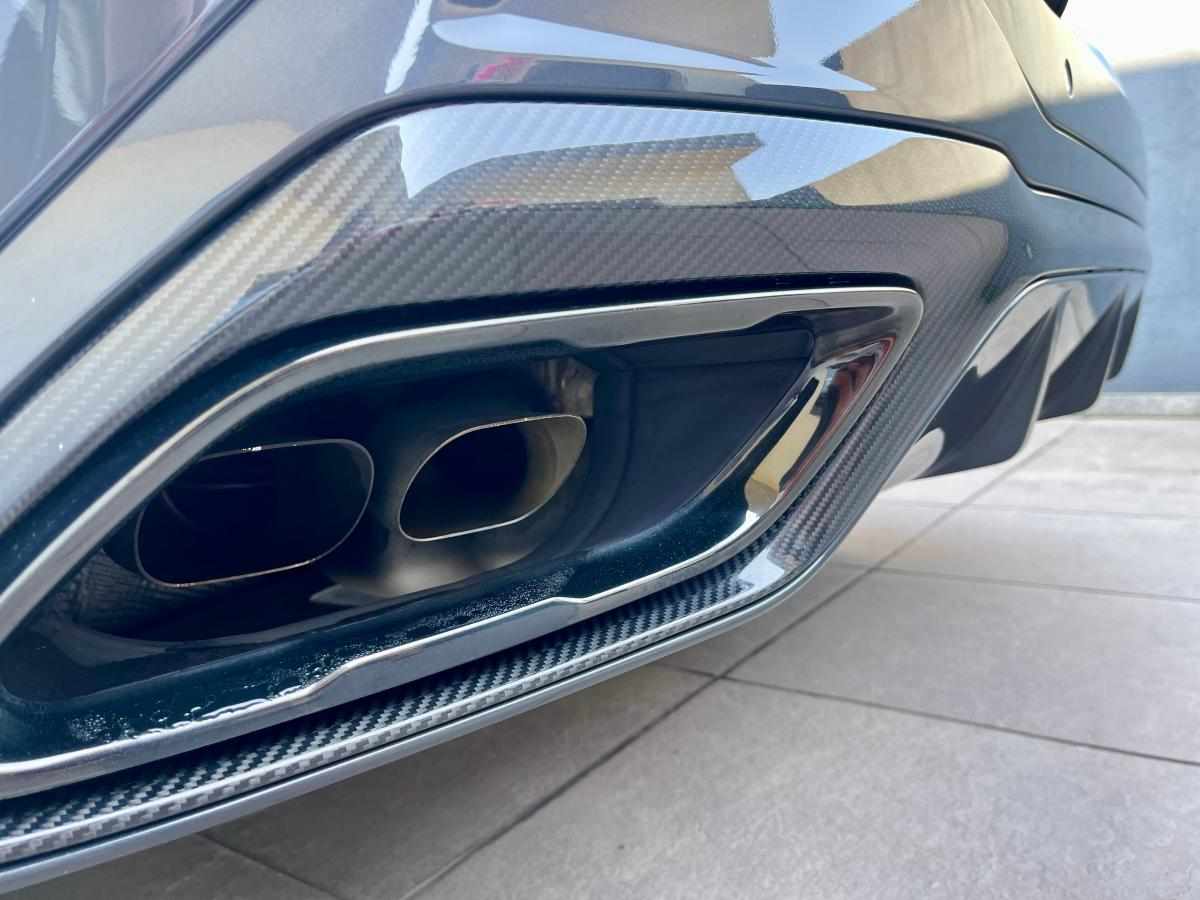 bmw-serie-8-m850i-xdrive-2019-gasolina-4395cc