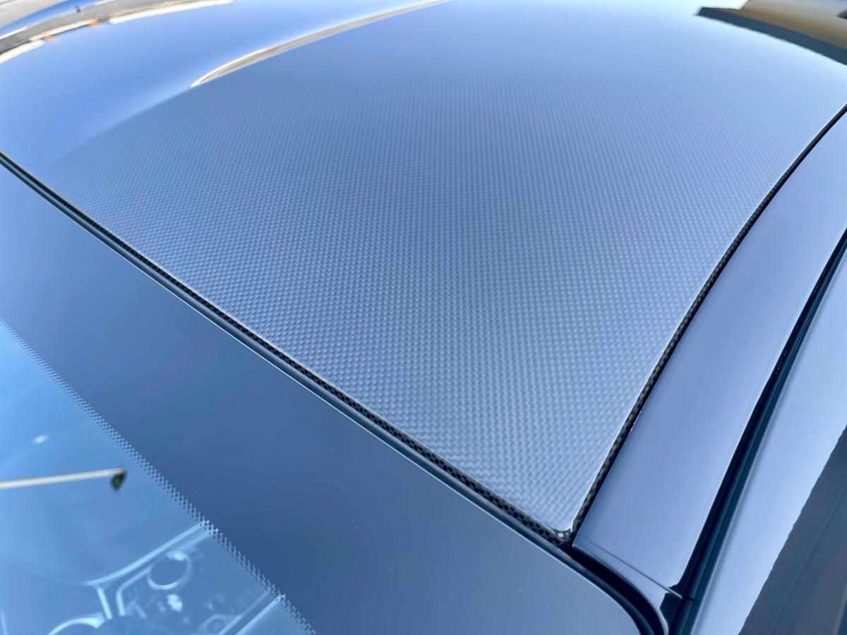 bmw-serie-8-m850i-xdrive-2019-gasolina-4395cc