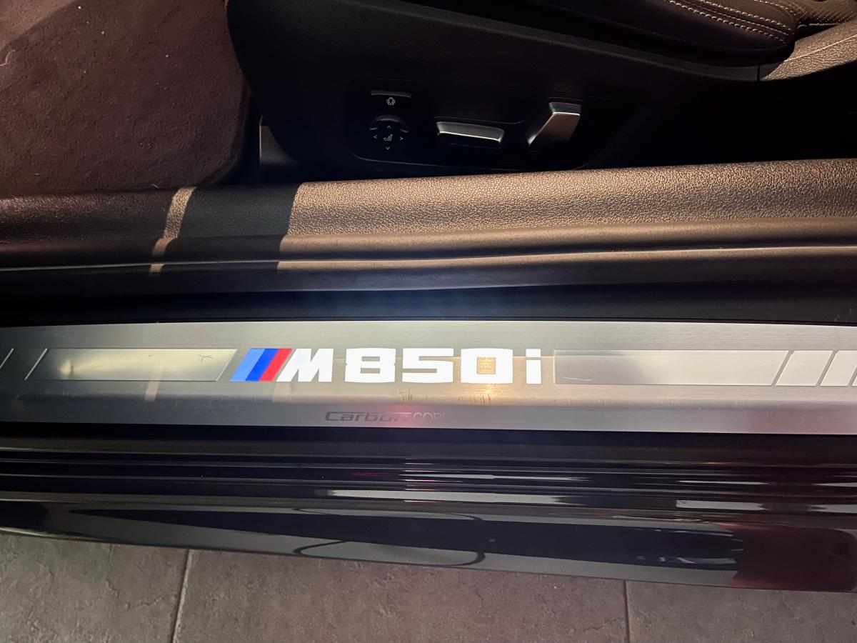 bmw-serie-8-m850i-xdrive-2019-gasolina-4395cc