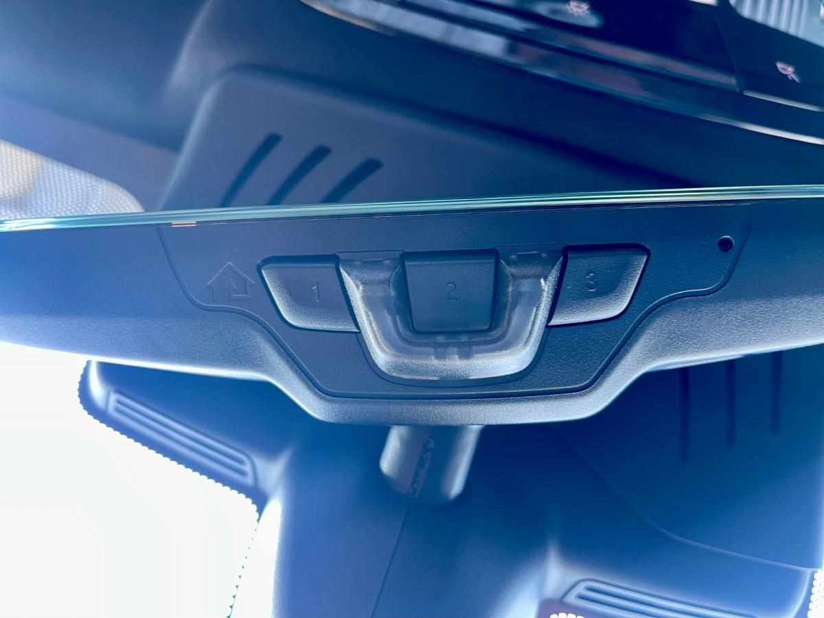 bmw-serie-8-m850i-xdrive-2019-gasolina-4395cc