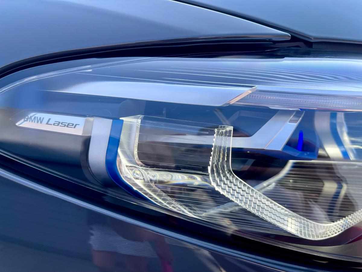 bmw-serie-8-m850i-xdrive-2019-gasolina-4395cc