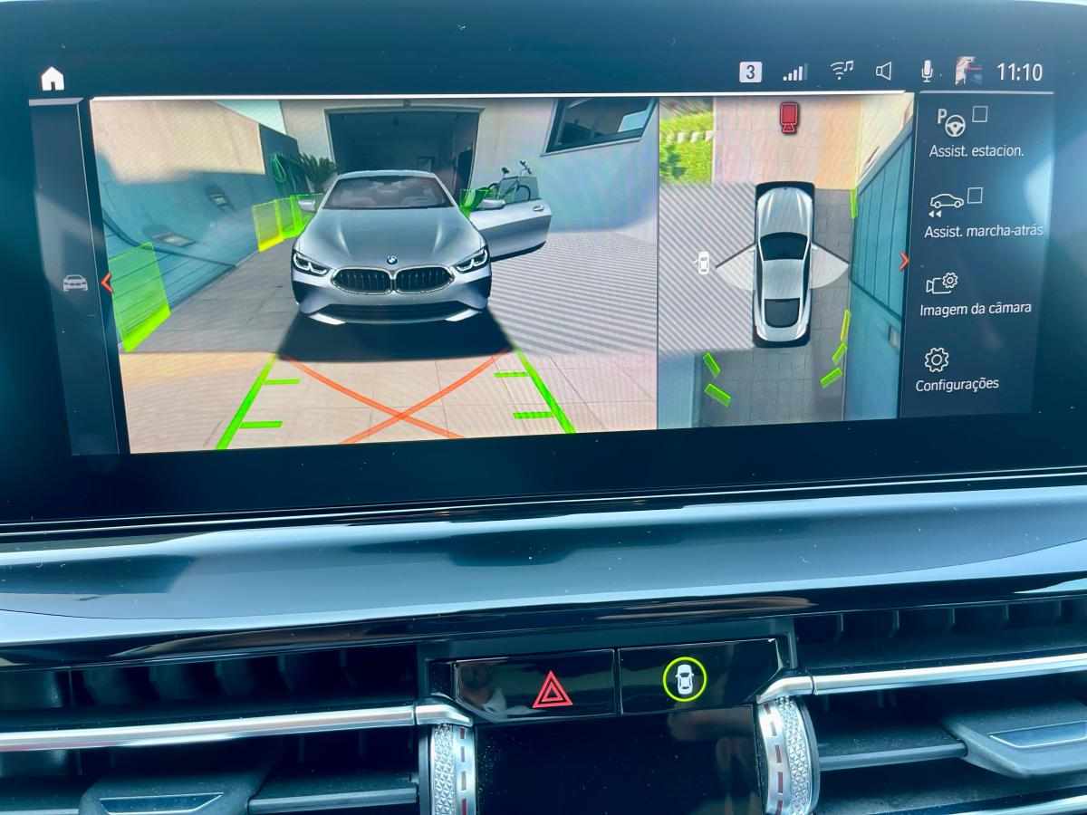 bmw-serie-8-m850i-xdrive-2019-gasolina-4395cc