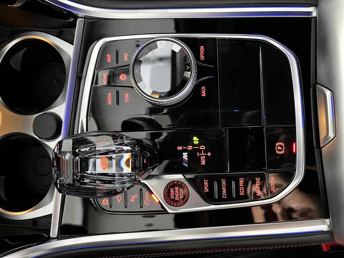 bmw-serie-8-m850i-xdrive-2019-gasolina-4395cc
