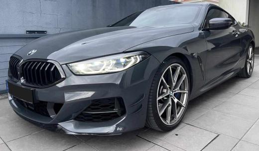 bmw-serie-8-m850i-xdrive-2019-gasolina-4395cc