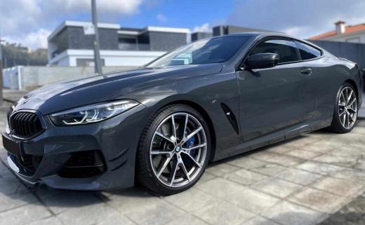bmw-serie-8-m850i-xdrive-2019-gasolina-4395cc