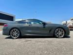 bmw-serie-8-m850i-xdrive-2019-gasolina-4395cc