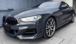 bmw-serie-8-m850i-xdrive-2019-gasolina-4395cc
