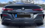 bmw-serie-8-m850i-xdrive-2019-gasolina-4395cc