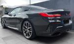 bmw-serie-8-m850i-xdrive-2019-gasolina-4395cc