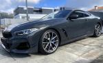 bmw-serie-8-m850i-xdrive-2019-gasolina-4395cc