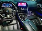 bmw-serie-8-m850i-xdrive-2019-gasolina-4395cc