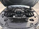 bmw-serie-8-m850i-xdrive-2019-gasolina-4395cc