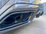 bmw-serie-8-m850i-xdrive-2019-gasolina-4395cc