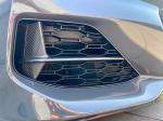 bmw-serie-8-m850i-xdrive-2019-gasolina-4395cc