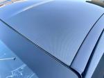 bmw-serie-8-m850i-xdrive-2019-gasolina-4395cc