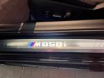 bmw-serie-8-m850i-xdrive-2019-gasolina-4395cc