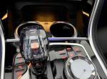 bmw-serie-8-m850i-xdrive-2019-gasolina-4395cc