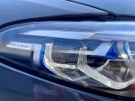 bmw-serie-8-m850i-xdrive-2019-gasolina-4395cc