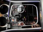 bmw-serie-8-m850i-xdrive-2019-gasolina-4395cc