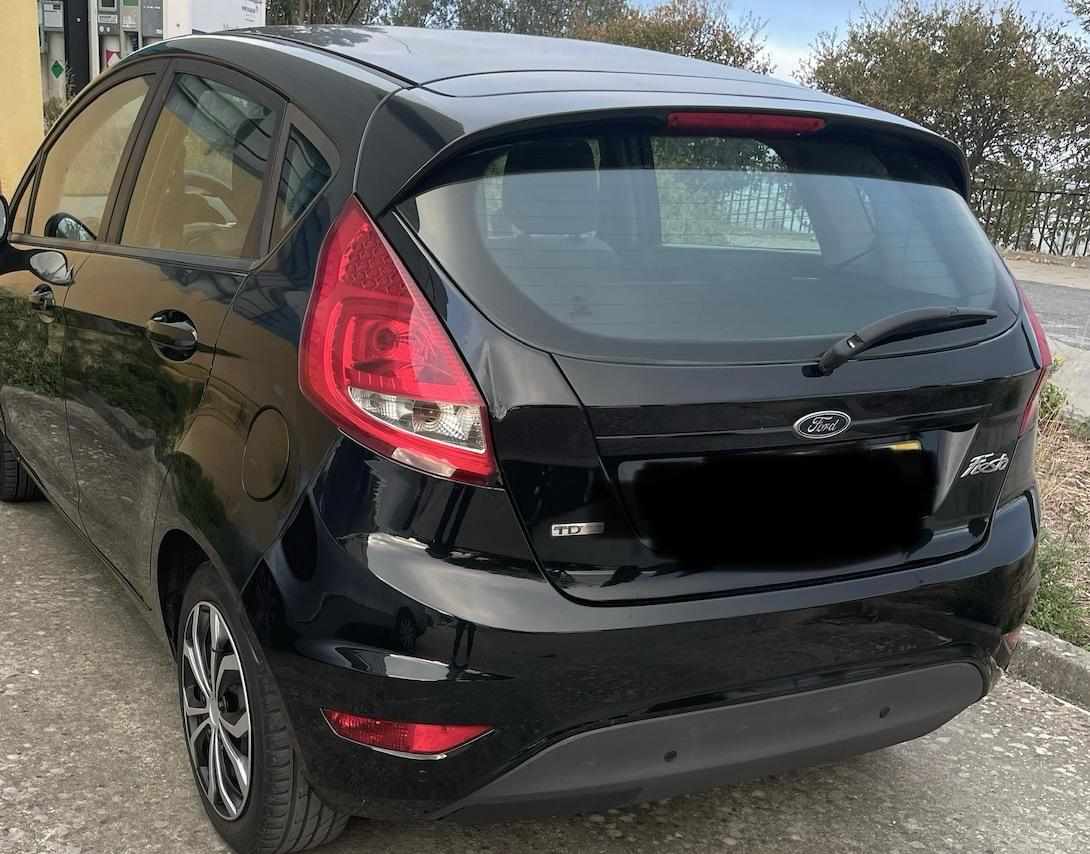 ford-fiesta-1-4-duratorq-tdci-2010-diesel-1399cc
