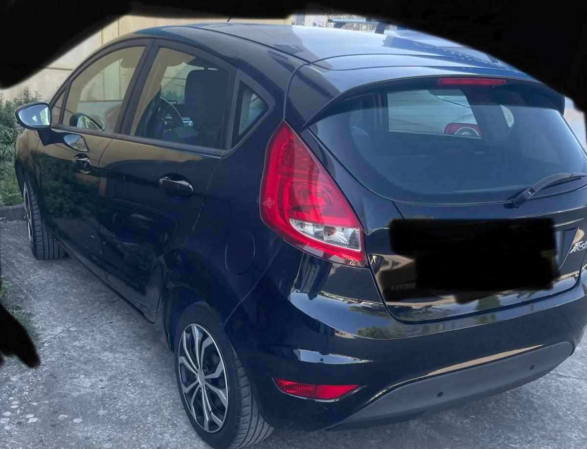 ford-fiesta-1-4-duratorq-tdci-2010-diesel-1399cc