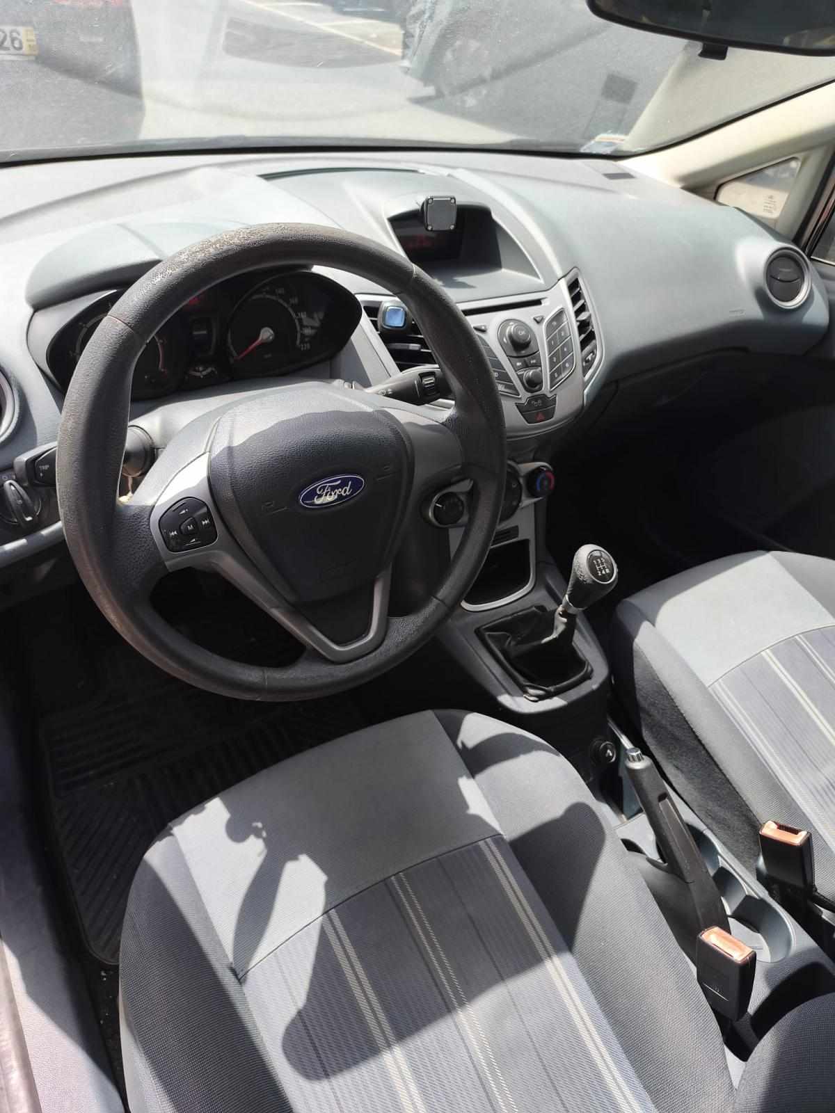 ford-fiesta-1-4-duratorq-tdci-2010-diesel-1399cc